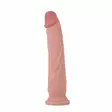Toy Joy Get Real - Tekopenis, 9" - Toy Joy - 48072-1 - 1