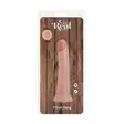 Toy Joy Get Real - Tekopenis, 7" - Tekopenikset - 48058-1 - 4