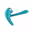 Toy Joy Passionate Joy Stick - Pariskuntavibraattori - Toy Joy - 48215-1 - 2