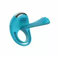 Toy Joy Passionate Joy Stick - Pariskuntavibraattori - Toy Joy - 48215-1 - 3
