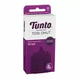 Tunto - Tosi Ohut Kondomi, 20 kpl - Kondomit - 48112-1 - 1