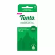 Tunto Kookas XL - Kondomi, 15 kpl - Kondomit - 46389-1 - 1