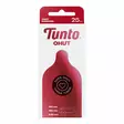 Tunto Ohut - Kondomi, 25 kpl - Kondomit - 49039-1 - 1