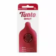 Tunto Ohut - Kondomi, 5 kpl - Kondomit - 49038-1 - 1