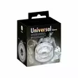 Universal Sleeve - Tiiviste, pieni - You2toys - 37711-1 - 4