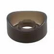 Universal Sleeve - Tiiviste, silikoni, iso - You2toys - 31898-1 - 2