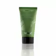 Viamax Maximum - Erektiogeeli, 50 ml - Viamax - 14864-1 - 1