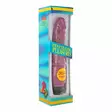 Violetti-Ville - Vibraattori - Vac-U-Lock - 356-1 - 2