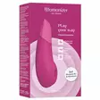 Womanizer Enhance - Imevä klitoriskiihotin, pinkki - Klitoriskiihottimet - 47239-1 - 8