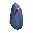 Womanizer Next Liberty - Imevä klitoriskiihotin - Klitoriskiihottimet - 49027-1 - 6