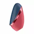 Womanizer Next Liberty - Imevä klitoriskiihotin - Klitoriskiihottimet - 49027-1 - 4