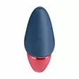 Womanizer Next Liberty - Imevä klitoriskiihotin - Klitoriskiihottimet - 49027-1 - 5