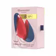 Womanizer Next Liberty - Imevä klitoriskiihotin - Klitoriskiihottimet - 49027-1 - 10