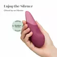 Womanizer Vibe - Hieromalaite - Womanizer - 46529-1 - 5
