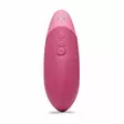 Womanizer Vibe - Hieromalaite - Womanizer - 46529-1 - 3