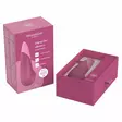 Womanizer Vibe - Hieromalaite - Womanizer - 46529-1 - 9