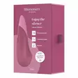 Womanizer Vibe - Hieromalaite - Womanizer - 46529-1 - 10