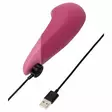 Womanizer Vibe - Hieromalaite - Womanizer - 46529-1 - 6