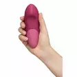 Womanizer Vibe - Hieromalaite - Womanizer - 46529-1 - 4