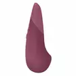 Womanizer Vibe - Hieromalaite - Womanizer - 46529-1 - 2