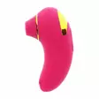 Xocoon - Imevä klitoriskiihotin - Uutuudet - 48070-1 - 2