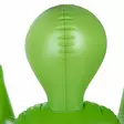 Ynez Alien - Seksinukke - Nanma - 49096-1 - 7