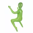 Ynez Alien - Seksinukke - Nanma - 49096-1 - 3