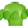 Ynez Alien - Seksinukke - Nanma - 49096-1 - 8