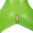 Ynez Alien - Seksinukke - Nanma - 49096-1 - 9