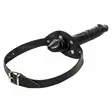Zado - Suuharness tupladildolla - Strap on - 4899-1 - 2