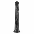 ZENN - Horse Power dildo - Fetissi - 42186-1 - 1