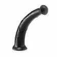ZENN - Horse Power dildo - Fetissi - 42186-1 - 2