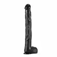ZENN - Tom's dick tekopenis - Fetissi - 42184-1 - 1