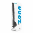 ZENN - Tom's dick tekopenis - Fetissi - 42184-1 - 6