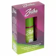 Zestra kiihotusöljy, 12 ml - Naisen orgasmi - 46481-1 - 5