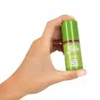 Zestra kiihotusöljy, 12 ml - Naisen orgasmi - 46481-1 - 4