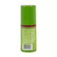 Zestra kiihotusöljy, 12 ml - Naisen orgasmi - 46481-1 - 3