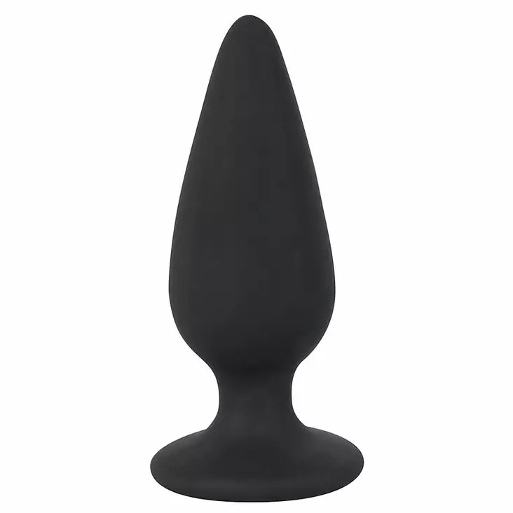 Black Velvets - Heavy Plug - Anustapit - 42501-1 - 1