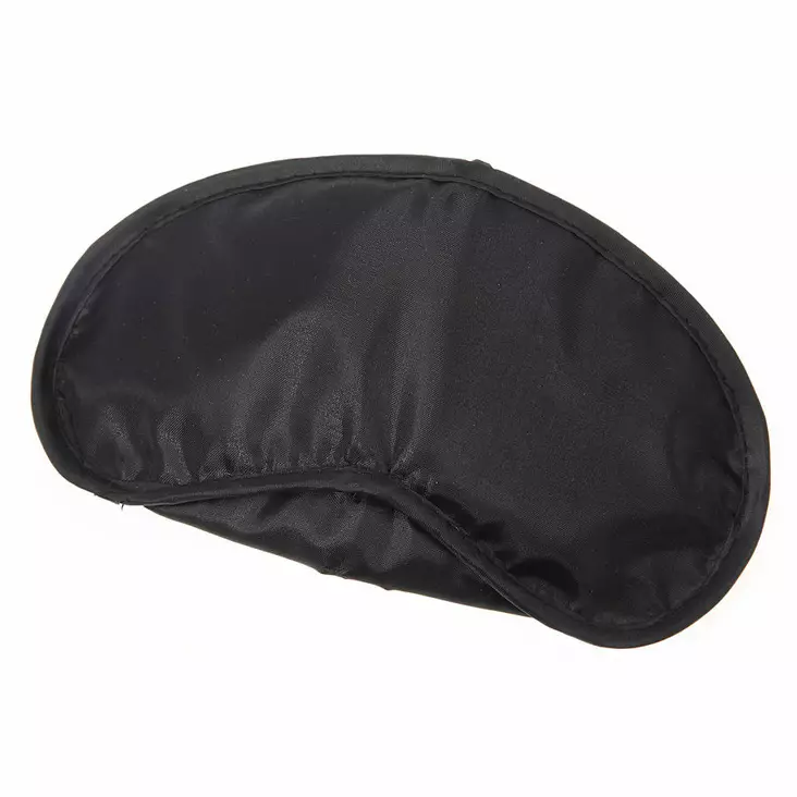 Blind Love - Silmälaput - Bondage - 21573-1 - 1