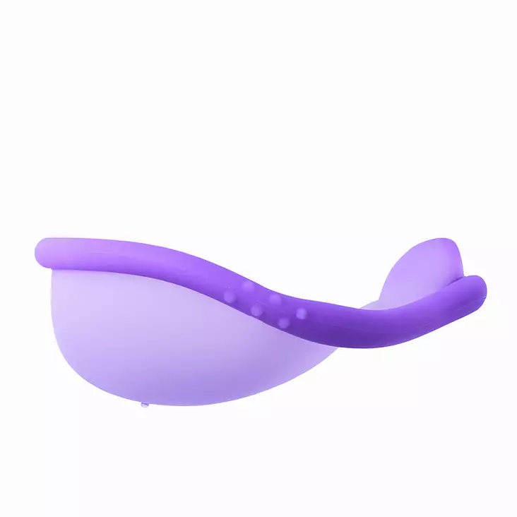 Caya Pessaari - Naisten kondomit - 41070-1 - 1