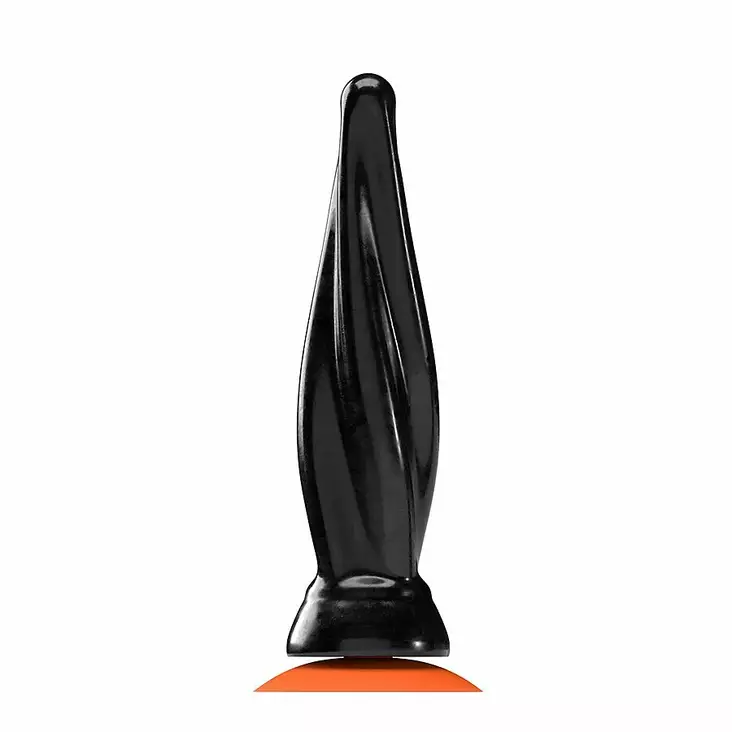 Dinoo Primal Stego - Dildo - Fetissi - 43306-1 - 1