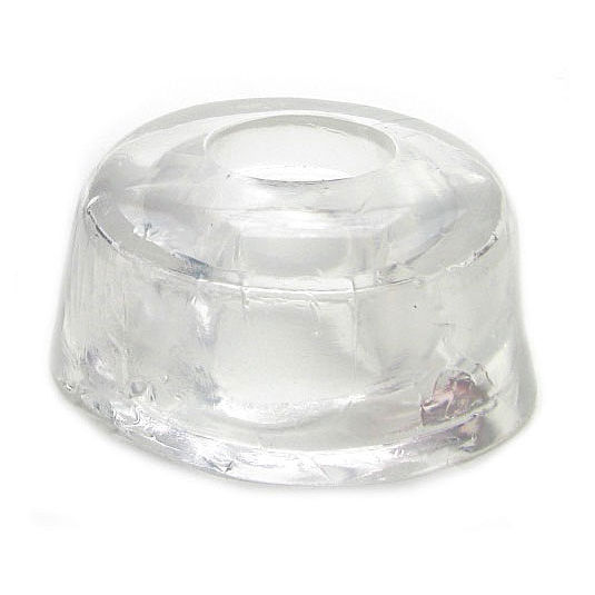 Donitsi-tiiviste - Nanma - 292-1 - 1