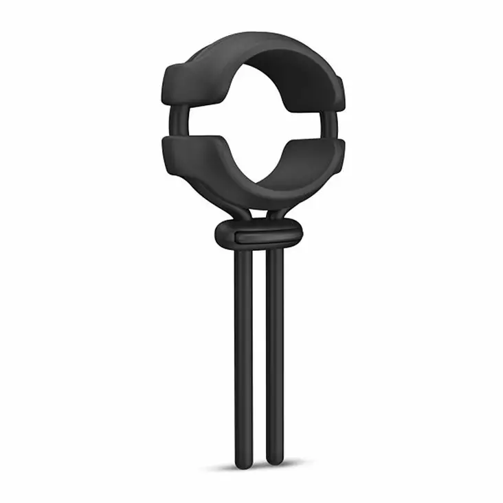 Dorcel - Fit Ring säädettävä penisrengas - Penisrenkaat - 42821-1 - 1