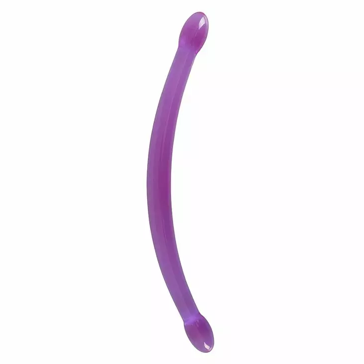 Candy Flexy Lover - Tupladildo - Dildot - 703-1 - 1
