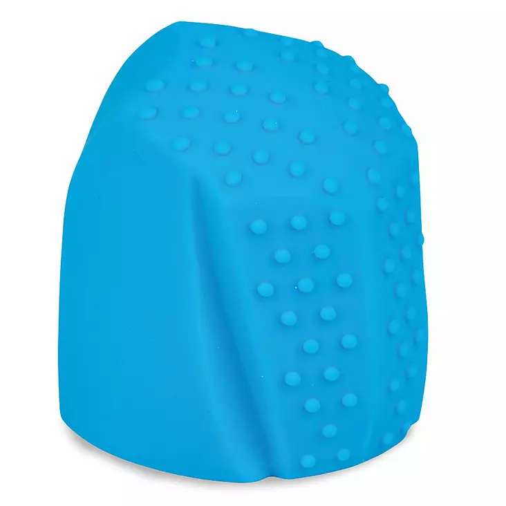 Europe Magic Wand - Lisäosa, Genio - Wand-sauvat - 37177-1 - 1