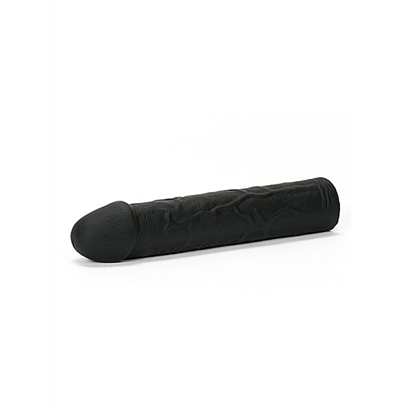 F-Machine - Tekopenis, 20 cm - Tekopenikset - 43652-1 - 1
