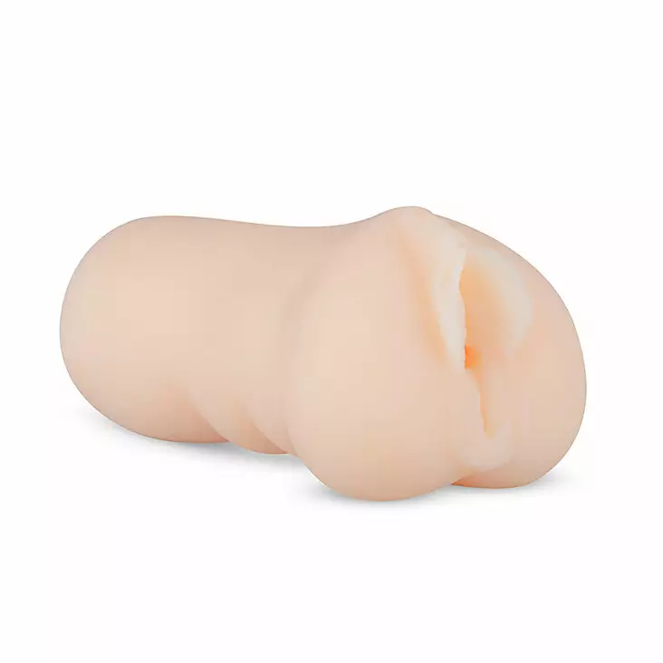 FWB One Night Stand Amelia Harper - Tekovagina - Tekopillut - 43668-1 - 1