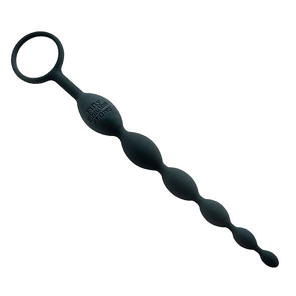 Fifty Shades of Grey - Anaalihelmet - Anaalihelmet - 21483-1 - 1