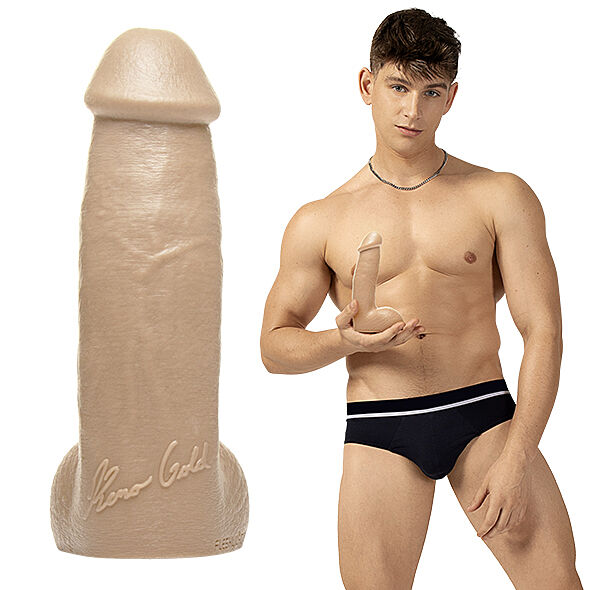 Fleshjack Boys - Reno Gold - Tekopenikset - 43480-1 - 1