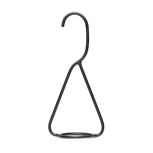 Fleshlight Drying Rack Hang Dry - Kuivatusteline - Lisätarvikkeet - 43394-1 - 1